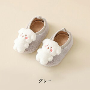 y2_ȏ20OFFz[V[Y j̎q ̎q Xbp t@[XgV[Y xr[ xr[\bNX {A V[Y \bNX {[g\bNX [\bNX  t H ~ C 