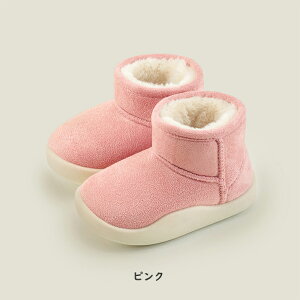 Xm[u[c LbY [gu[c u[c ̎q j̎q Ou[c qu[c {Au[c hu[c [g V[Y xr[ qC C N  O h  