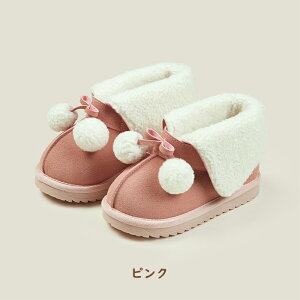 Xm[u[c [gu[c u[c LbY ̎q j̎q Ou[c N qu[c {Au[c hu[c q C O [g qC h  ₷ n