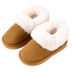 Xm[u[c u[c LbY [gu[c V[gu[c Xm[V[Y hu[c {Au[c EB^[u[c {A XG[h [V[Y V[g ̎q h h  y 