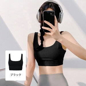 X|[cu fB[X gbvX X|[cEFA u uW[ mC[ jO WEFA KEFA ugbv Ci[ tďH~ hȂ z h~ wu