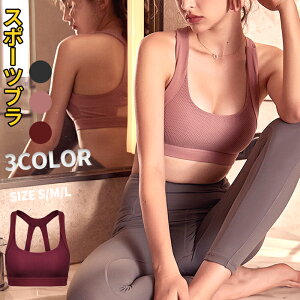 uW[ X|[cu X|[cEFA mC[ fB[X gbvX u WEFA KEFA ugbv Ci[ jO tďH~ ^p z h~ ZNV[ 