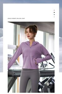 bVp[J[ Kp[J[ fB[X tBbglXp[J[ g[jOp[J[ }\EFA t[ht KEFA X|[cEFA WEFA AEghA UV tďH~ 