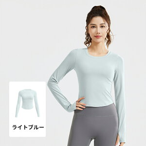 KEFA fB[X tBbglX X|[cEFA tBbglXEFA tBbglXVc zbgK K T Vc  Jbg\[  WMO z אg  ^ t