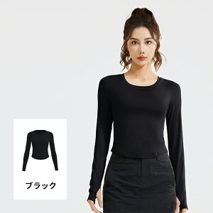 KEFA fB[X tBbglX X|[cEFA tBbglXEFA tBbglXVc zbgK K T Vc  Jbg\[  WMO z אg  ^ t