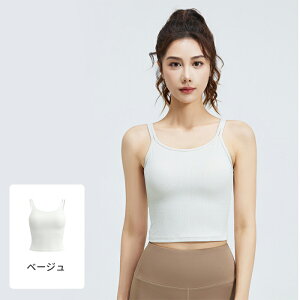 KEFA fB[X X|[cEFA tBbglX tBbglXVc tBbglXEFA K T Vc Ȃ  WMO Jbg\[ z אg  d˒ pbht ^