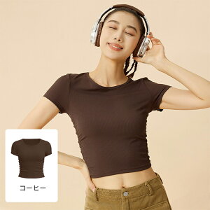 KEFA fB[X X|[cEFA tBbglX tBbglXVc tBbglXEFA K T Vc   WMO Jbg\[ z אg  ^ tďH~ ʋC