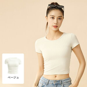 KEFA fB[X X|[cEFA tBbglX tBbglXVc tBbglXEFA K T Vc   WMO Jbg\[ z אg  ^ tďH~ ʋC