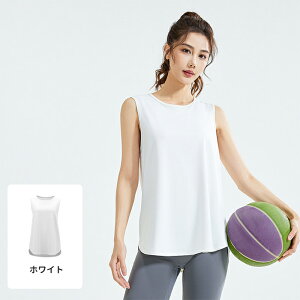 KEFA fB[X X|[cEFA ^Ngbv tBbglX tBbglXVc tBbglXEFA K T Vc L~\[  WMO Jbg\[ z d˒ ^