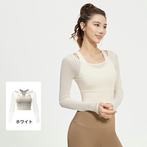 KEFA fB[X tBbglX X|[cEFA tBbglXEFA tBbglXVc zbgK K T Vc  Jbg\[  WMO pbht z אg  