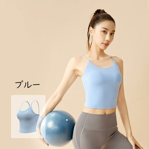 KEFA fB[X X|[cEFA tBbglX tBbglXVc tBbglXEFA K T Vc KxXg L~\[  WMO Jbg\[ z  d˒ 