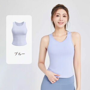 KEFA X|[cEFA ^Ngbv fB[X tBbglX tBbglXVc tBbglXEFA K T Vc L~\[  WMO Jbg\[ z d˒ ^