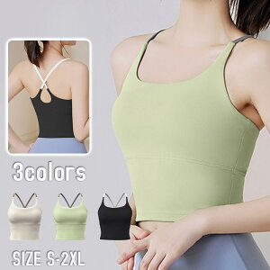 KEFA fB[X X|[cEFA tBbglX tBbglXVc tBbglXEFA K T Vc   WMO Jbg\[ z אg  d˒ Jbvt ^