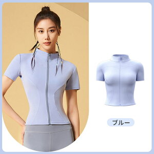 KEFA fB[X tBbglX X|[cEFA tBbglXEFA tBbglXVc zbgK K T Vc  Jbg\[  WMO z  ^ tďH~ 