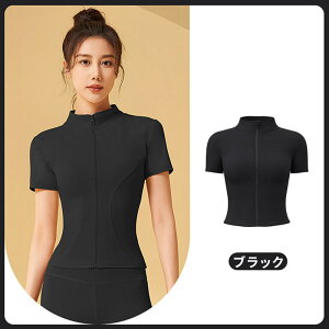 KEFA fB[X tBbglX X|[cEFA tBbglXEFA tBbglXVc zbgK K T Vc  Jbg\[  WMO z  ^ tďH~ 