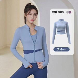 bVp[J[ fB[X Kp[J[ g[jOp[J[ tBbglXp[J[ X|[cEFA KEFA bVK[h UV AEghA  tďH~ ʋC p[v u