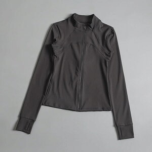 bVp[J[ fB[X Kp[J[ g[jOp[J[ tBbglXp[J[ X|[cEFA KEFA bVK[h UV AEghA  tďH~ ʋC x[W O