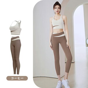 X|[cEFA fB[X tBbglXEFA ㉺2_Zbg uW[ MX }\EFA WEFA KEFA tďH~ ^p z ʋC ubN p[v uE 