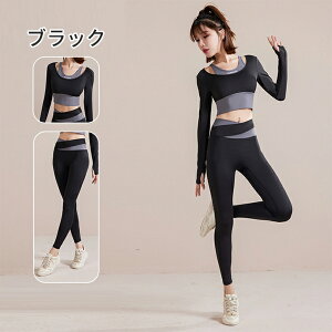 X|[cEFA fB[X tBbglXEFA ㉺2_Zbg uW[ MX }\EFA WEFA KEFA tďH~  ^p pbht z ʋC p[v u