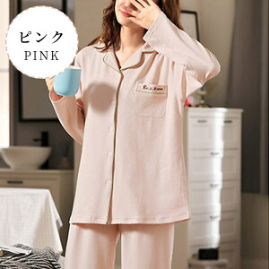 pW}  Dw fB[X }^jeB }^jeB[EFApW} t [EFA iCgEFA  }^jeBEFA Rbg  ̓ @ Y t H ~ 2_