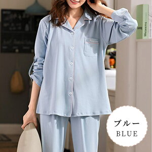 pW}  Dw fB[X }^jeB }^jeB[EFApW} t [EFA iCgEFA  }^jeBEFA Rbg  ̓ @ Y t H ~ 2_