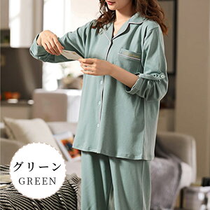 pW}  Dw fB[X }^jeB }^jeB[EFApW} t [EFA iCgEFA  }^jeBEFA Rbg  ̓ @ Y t H ~ 2_