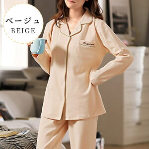 pW}  Dw fB[X }^jeB }^jeB[EFApW} t [EFA iCgEFA  }^jeBEFA Rbg  ̓ @ Y t H ~ 2_