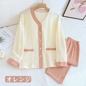 pW} fB[X [EFA iCgEFA K[[ Rbg VlbN ZbgAbv   Opc Y{ Q  t  H ~ Hp tp  JWA c[g