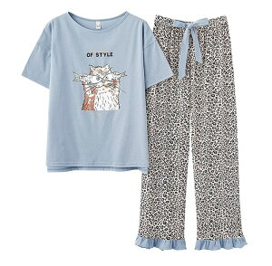 pW} fB[X ㉺2_Zbg Vc Opc Y{ O iCgEFA Ci[ X|[cEFA JWAEFA N[lbN } EGXgS Ђt 