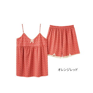 pW} fB[X ㉺2_Zbg L~\[ V[gpc n[tpc iCgEFA Ci[ X|[cEFA JWAEFA vlbN ʕ EGXgS {t  ėp 