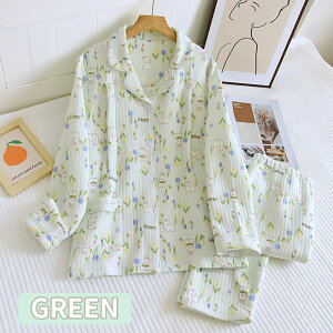 pW} fB[X  Dw 100% 2_Zbg  Opc }^jeB }^jeB[EFApW} t [EFA iCgEFA  }^jeBEFA Rbg