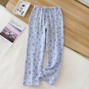 [pc fB[X bNXpc pc [EFA iCgEFA p O {gX tďH~ Y{ pW}  K[[ Q  EGXgS ȃpW}p