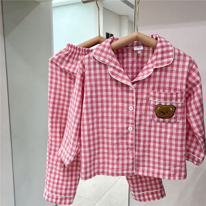 pW} j̎q ̎q [EFA 2_㉺ZbgAbv  Opc LbY j   Y{ iCgEFA Vv EGXgS  Q t H ~  XEFbg 