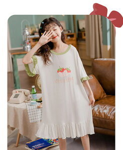 pW} LbY s[X iCgEFA [EFA Q ̎q  t  H ėp lOWF ǂpW}  q  IV ̎qp qp ۈ WjA zC