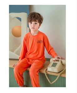 500~OFF pW} LbY j̎q j 2_Zbg gbvX pc [EFA iCgEFA Vc gbvX {gX EGXgS   Q qp v[g Mtg 