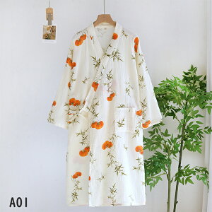 pW} iCgKE K[[pW} fB[X r s[X _uK[[  Rbg  [EFA iCgEGA tďH~  Q QԒ p OJ ʋC _