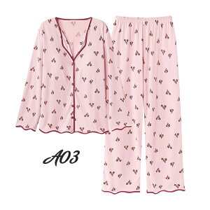 pW} fB[X iCgEFA [EFA K[[ VlbN ZbgAbv Y{  Opc pbht O\ Q  t  H ~  JWA p 