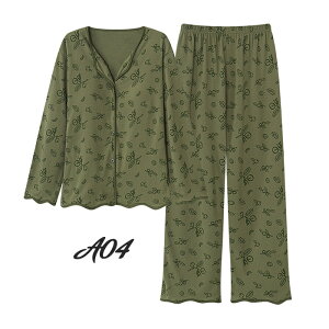 pW} fB[X iCgEFA [EFA K[[ VlbN ZbgAbv Y{  Opc pbht O\ Q  t  H ~  JWA p 