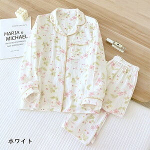 pW} fB[X  Y{ _uK[[ 100% 2_ZbgAbv [EFA VlbN iCgEFA Q  EGXgS Vv tďH~ I[V[Y XEFbg X