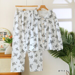 fB[X pW} 100% 2_ZbgAbv  Opc K[[ [EFA N[lbN iCgEFA  Q Vv EGXgS tďH~ hV̓ ̓ @ I[