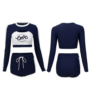  fB[X tBbglX X|[c tBbglXEFA X|[cEFA Zp[g 2_Zbg  V[gpc C v[ Ă΍  j ݂ Kp r[` l