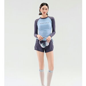  fB[X ^Lj tA ^Cg ㉺Zbg 3_Zbg bVK[h V[c V[gpc Zp[g fUC IV rLj  ZNV[ 