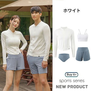 yA fB[X  4_㉺Zbg Y bVK[h X|[cu V[c V[gpc UVJbg tBbglX  Z jp p ʋC K ̌^