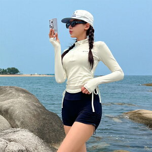  fB[X tBbglX X|[c tBbglXEFA X|[cEFA Zp[g 2_Zbg  V[gpc C v[ Ă΍  j ݂ Kp r[` l