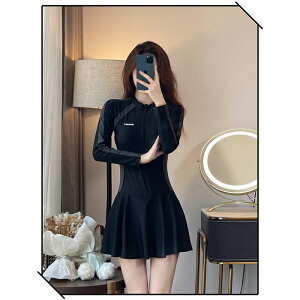 I[C  fB[X s[X^ XJ[g  s[X tBbglX ̌^ XCEFA ZNV[ N[lbN rLj j MU[ ݂ l p Z 