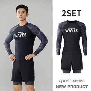  Y 2_㉺Zbg Vc bVK[h V[gpc UVJbg tBbglX Zp[g  30 40 50 ̌^Jo[  C r[` s t 傫TCY 