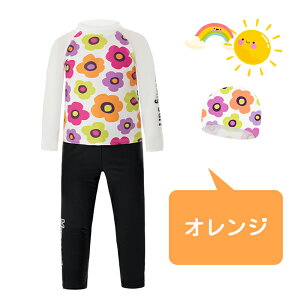  LbY XN[ v[ ̎q  MX bVK[h Zp[g 3_Zbg  Opc XCLv XCX[c UVJbg Ăh~ qp ԕ IW p[