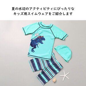  LbY XN[ v[ j j̎q ̎q  MX bVK[h Zp[g X^hJ[ 2_Zbg  V[gpc n[tpc XCX[c UVJbg Ă