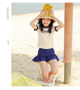  LbY ̎q q 2_Zbg Vc XJ[g t`X[u XC~O r[`EFA Zp[g MU[ tA qp XN[ ǂ V ݂  