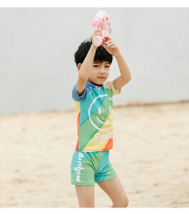 �L�b�Y���� ���� �j�̎q ���b�V���K�[�h �Z�p���[�g �㉺2�_�Z�b�g ���� ���M���X �V���[�g�p���c �g�����N�X �X�N�[�� �q���p �X�C���X�[�c �n�[�t�p���c �L�b�Y �W���j�A �X�N�[������ UV